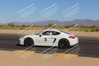 media/Oct-21-2023-PCA San Diego (CVR) (Sat) [[fa6e4d687e]]/4-Yellow/Session 4 (Turn 10 Inside)/